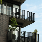 Monotown Studio โมโนทาวน์ สตูดิโอ ทาวน์โฮมเชียงใหม่ โฮมออฟฟิศ บ้านโมเดิรน์