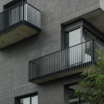 Monotown Studio โมโนทาวน์ สตูดิโอ ทาวน์โฮมเชียงใหม่ โฮมออฟฟิศ บ้านโมเดิรน์