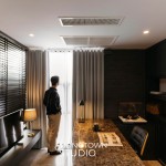 Monotown Studio โมโนทาวน์ สตูดิโอ ทาวน์โฮมเชียงใหม่ โฮมออฟฟิศ บ้านโมเดิรน์