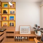 Holm 2 San Phranet - โฮล์ม 2 สันพระเนตร บ้านแฝดเชียงใหม่