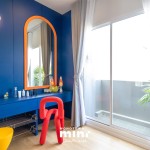 Monotown Mini โมโนทาวน์ มินิ บ้านทาวน์โฮม ทาวน์โฮมเชียงใหม่ บ้านเชียงใหม่