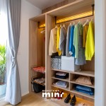 Monotown Mini โมโนทาวน์ มินิ บ้านทาวน์โฮม ทาวน์โฮมเชียงใหม่ บ้านเชียงใหม่
