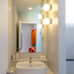 Monotown Mini โมโนทาวน์ มินิ บ้านทาวน์โฮม ทาวน์โฮมเชียงใหม่ บ้านเชียงใหม่