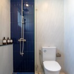 Monotown Mini โมโนทาวน์ มินิ บ้านทาวน์โฮม ทาวน์โฮมเชียงใหม่ บ้านเชียงใหม่