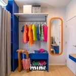 Monotown Mini โมโนทาวน์ มินิ บ้านทาวน์โฮม ทาวน์โฮมเชียงใหม่ บ้านเชียงใหม่
