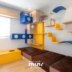 Monotown Mini โมโนทาวน์ มินิ บ้านทาวน์โฮม ทาวน์โฮมเชียงใหม่ บ้านเชียงใหม่