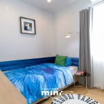 Monotown Mini โมโนทาวน์ มินิ บ้านทาวน์โฮม ทาวน์โฮมเชียงใหม่ บ้านเชียงใหม่
