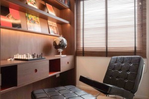 ทาวน์โฮมเชียงใหม่ บ้านหางดง Monotown4 Normal Type