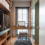 Holm 2 San Phranet - โฮล์ม 2 สันพระเนตร บ้านเดี่ยวเชียงใหม่