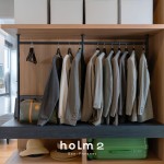 Holm 2 San Phranet - โฮล์ม 2 สันพระเนตร บ้านเดี่ยวเชียงใหม่
