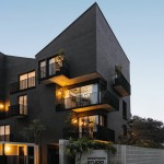 Monotown Studio โมโนทาวน์ สตูดิโอ ทาวน์โฮมเชียงใหม่ โฮมออฟฟิศ บ้านโมเดิรน์