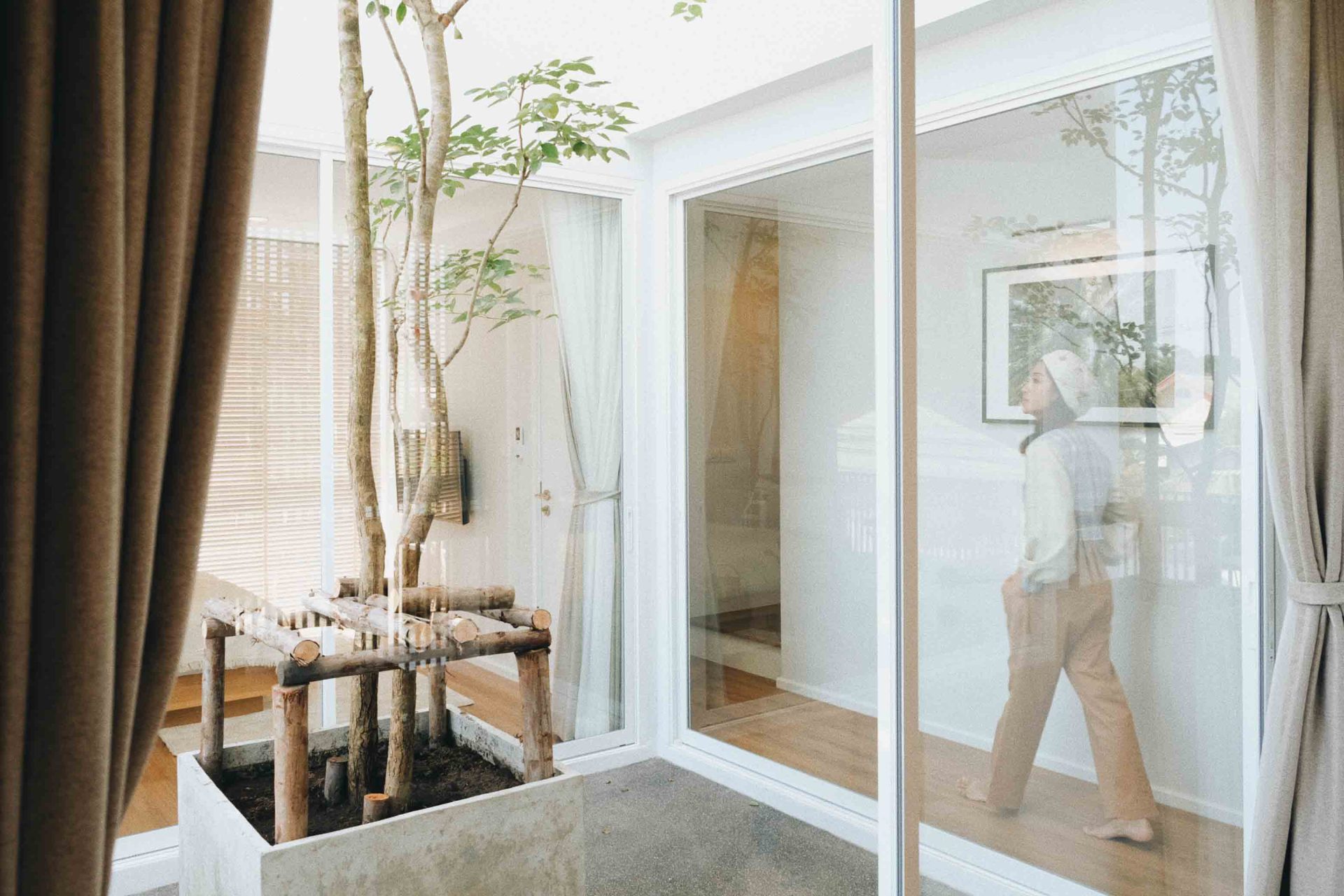 Processed with VSCO with a6 preset