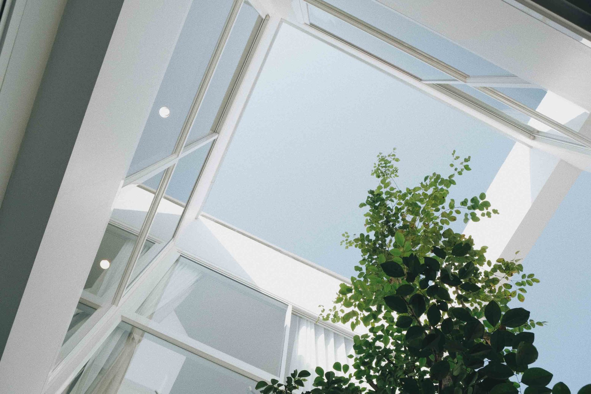 Processed with VSCO with a6 preset